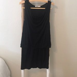 Old Navy Dress